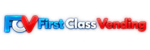 First Class Vending